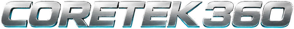 Coretek 360